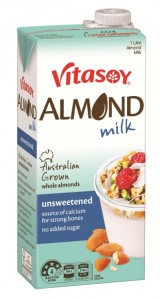 3D-UHT-1L-Vitasoy-Almond-Milk-unsweet-DLib-COPY-330x617